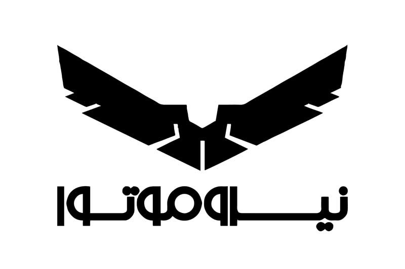 Images