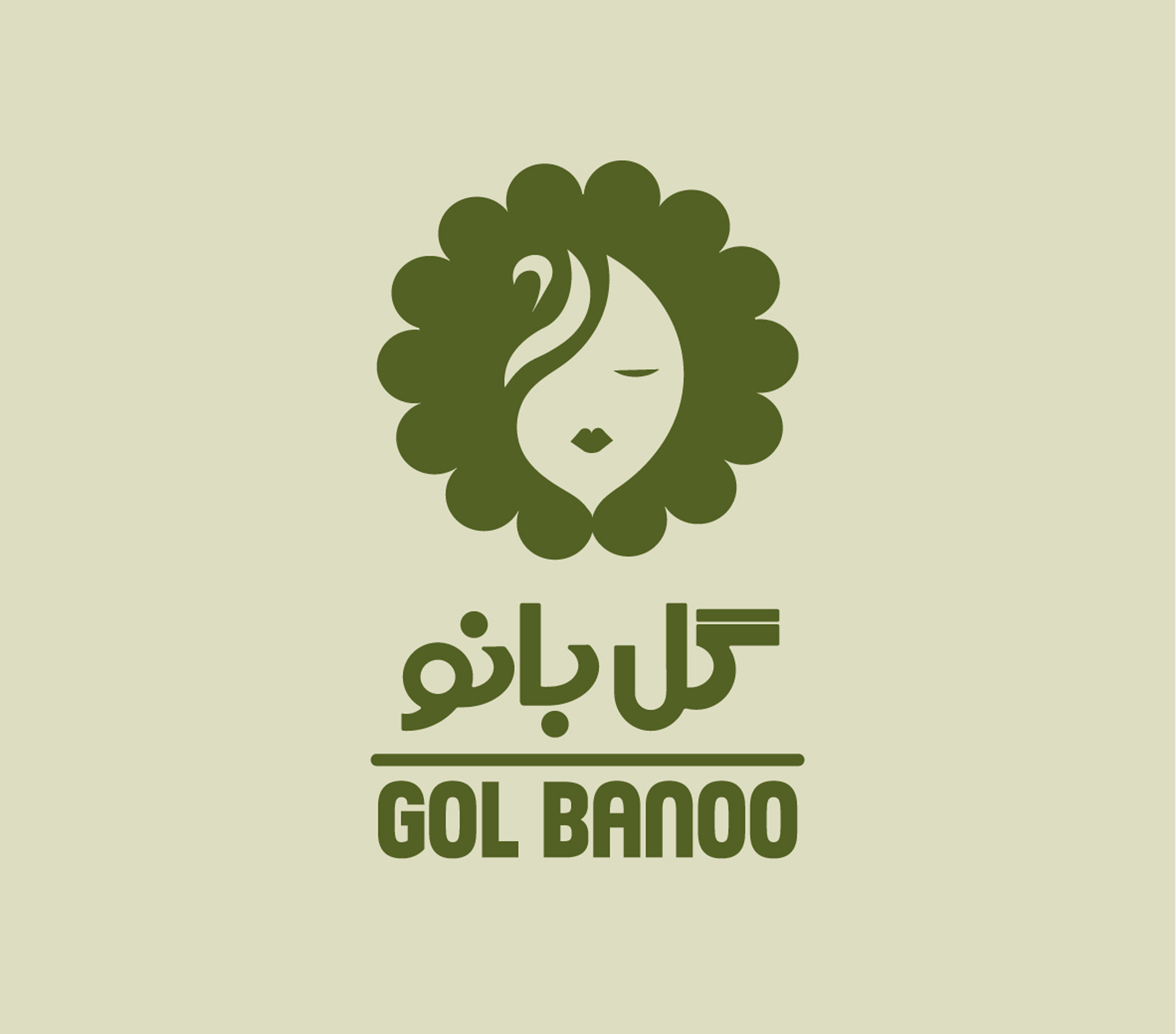 https://zarin-gr.ir/لوگو مسکات