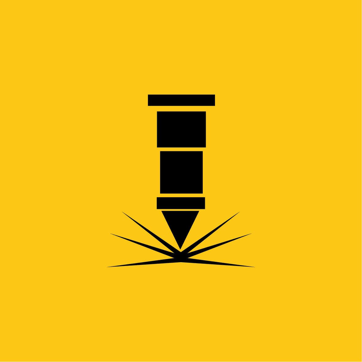 https://zarin-gr.ir/لیزر
