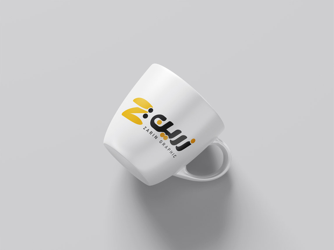 https://zarin-gr.ir/چاپ انواع ماگ